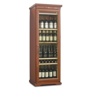 Cava para vino
