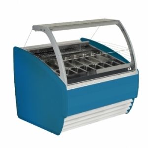 Servicio técnico equipos refrigeración comercial