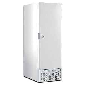 Chef 600 N, congelador vertical