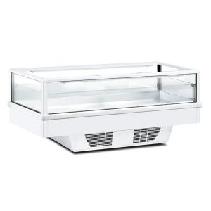Isla Refrigerada Global Light VN 150