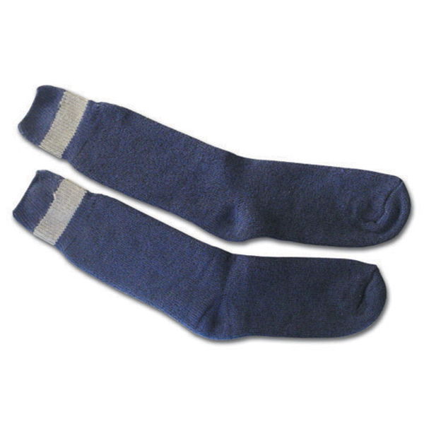 #875 par calceta térmica Samco