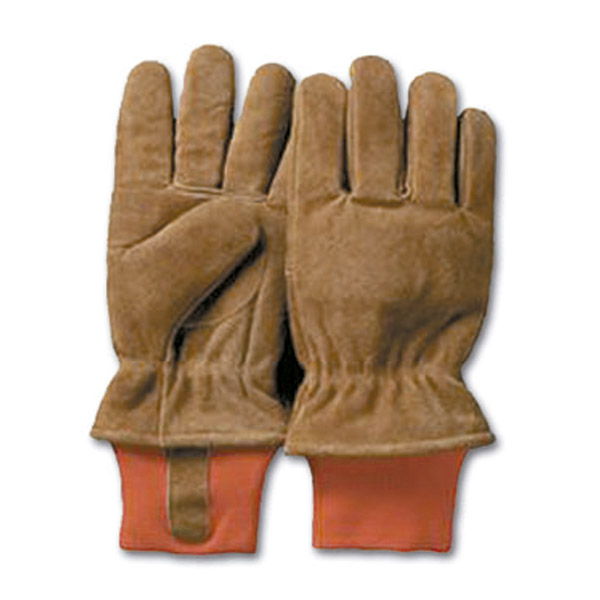 #126 Sm par guantes térmicos Samco