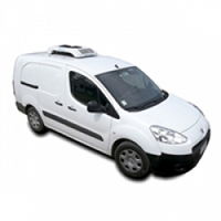 Equipos polea motor