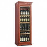 Cavas para vino